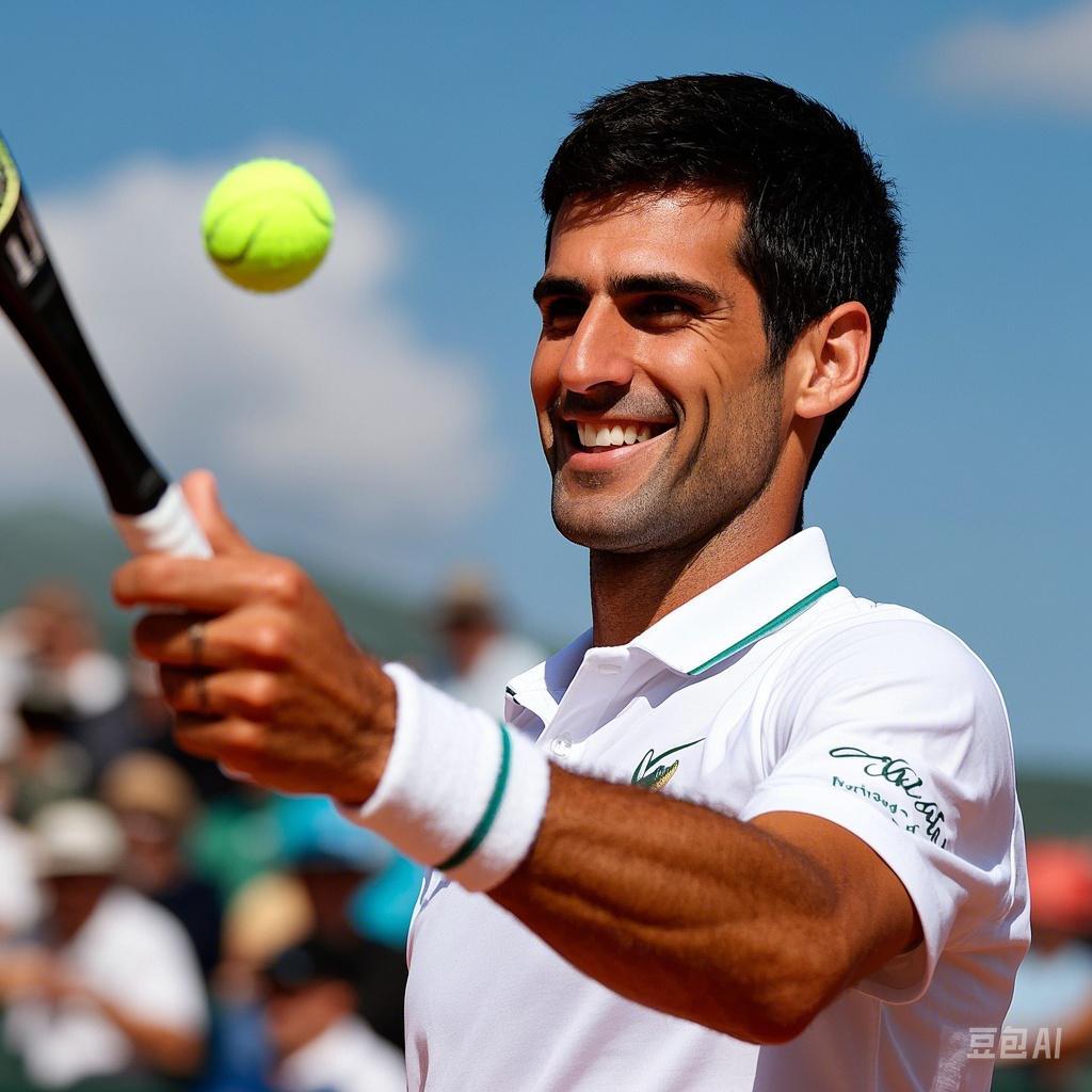 德约科维奇遭遇十连败，FPX教练面临压力！